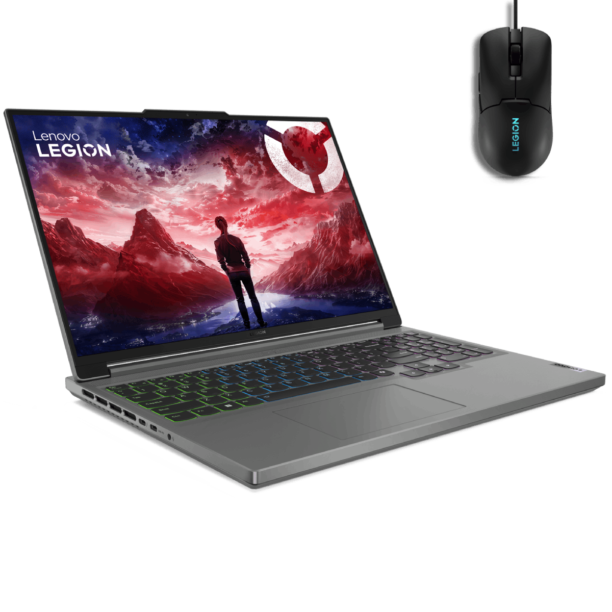 Lenovo PC portable MAGASIN EN LIGNE Cybertek