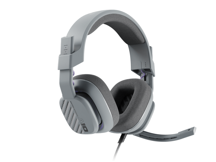 Logitech Micro-casque MAGASIN EN LIGNE Cybertek