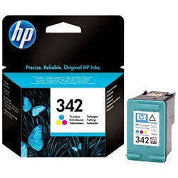 HP Consommable imprimante MAGASIN EN LIGNE Cybertek