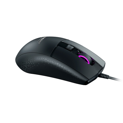 Roccat Burst Core - Souris PC Roccat - Cybertek.fr - 7