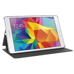 Mobilis Accessoire tablette MAGASIN EN LIGNE Cybertek