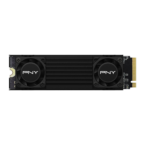 PNY M280CS3150XHS-2TB-RB  M.2 - Disque SSD PNY - Cybertek.fr - 0