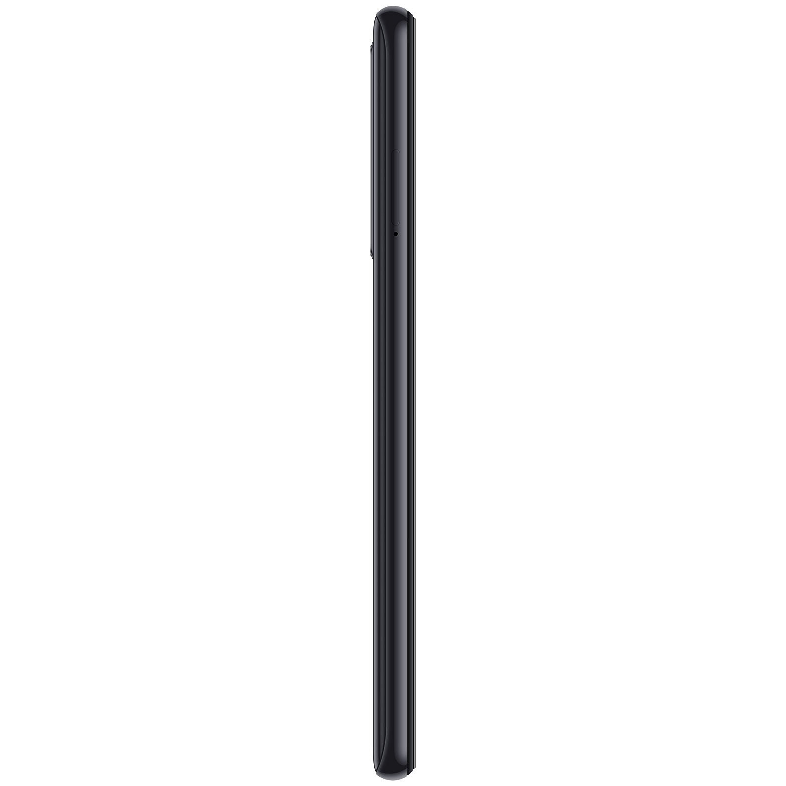 Xiaomi Redmi note 8 Pro Noir 64Go  - Téléphonie Xiaomi - 2