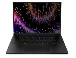 Razer PC portable MAGASIN EN LIGNE Cybertek