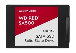 WD Disque SSD MAGASIN EN LIGNE Cybertek