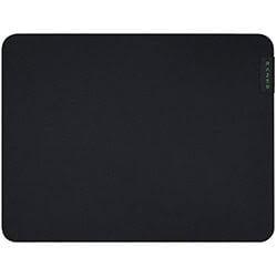 Razer Tapis de souris MAGASIN EN LIGNE Cybertek