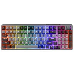 Cooler Master Clavier PC MAGASIN EN LIGNE Cybertek