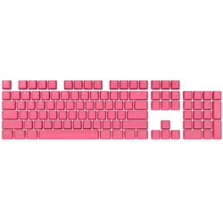 Corsair Clavier PC MAGASIN EN LIGNE Cybertek