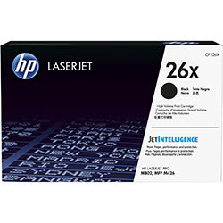 HP Consommable imprimante MAGASIN EN LIGNE Cybertek