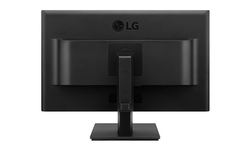 LG 24"  24BK55YP-B - Ecran PC LG - Cybertek.fr - 5