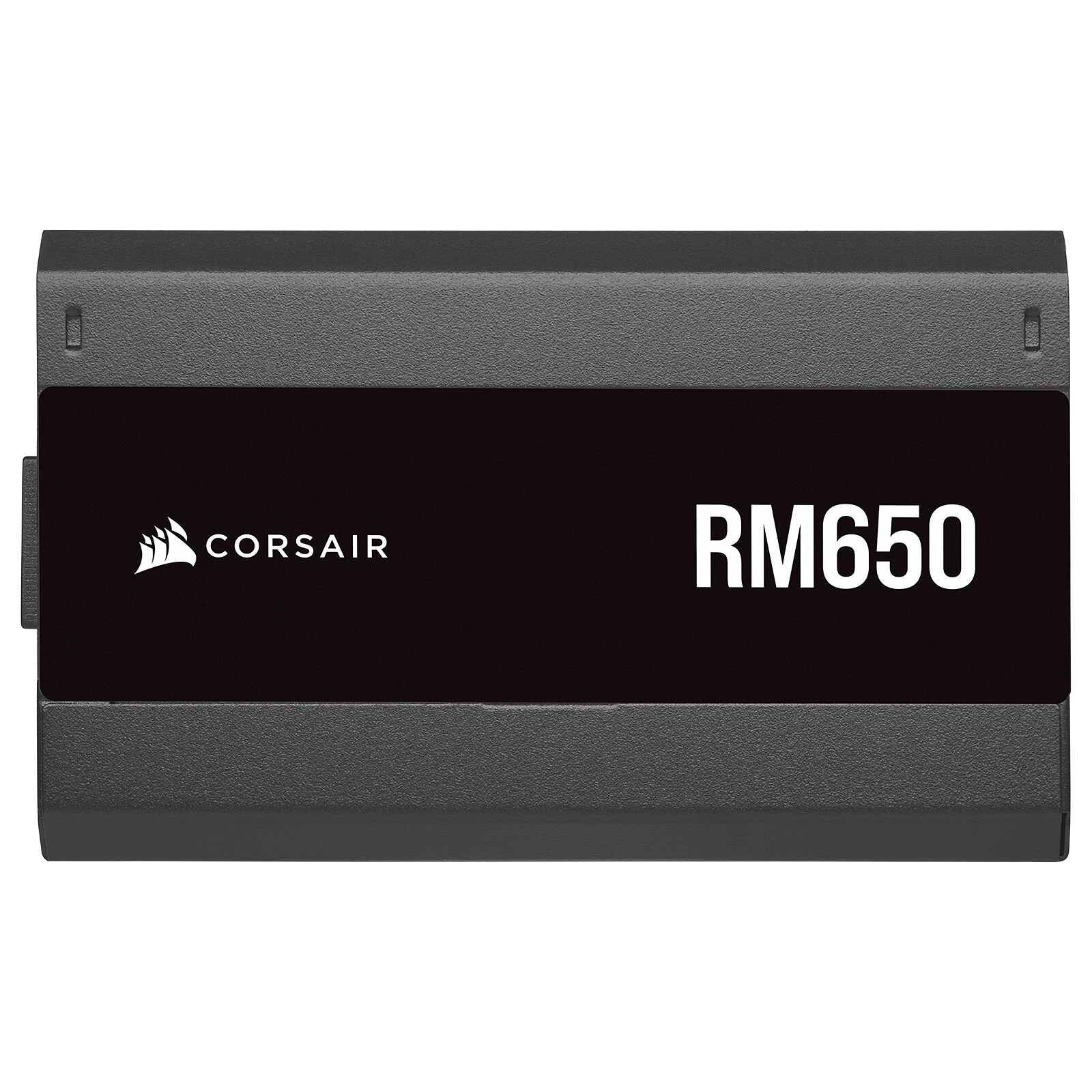 Corsair RM650e Gold (650W) - Alimentation Corsair - Cybertek.fr - 3