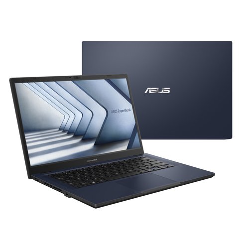 Asus 90NX05V1-M00AW0 - PC portable Asus - Cybertek.fr - 7