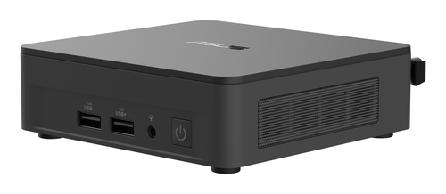 Asus NUC 13 Pro RNUC13ANKi50002 - Barebone et Mini-PC Asus - 6