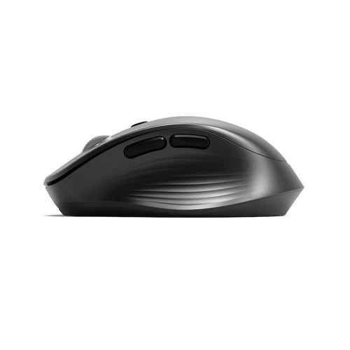 Port Combo Pro - Souris PC Port - Cybertek.fr - 2