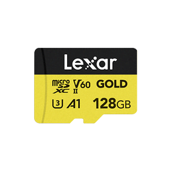 Lexar Carte mémoire MAGASIN EN LIGNE Cybertek