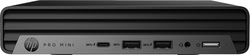 Barebone et Mini-PC HP Pro 400 G9 i5-13500T 8Go 256Go W11P Cybertek