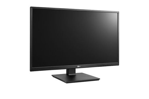 LG 24"  24BK55YP-B - Ecran PC LG - Cybertek.fr - 2