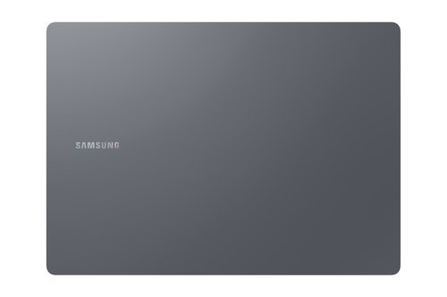 Samsung NP940XGK-KG1FR - PC portable Samsung - Cybertek.fr - 6