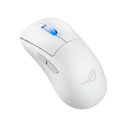 Asus Souris PC MAGASIN EN LIGNE Cybertek