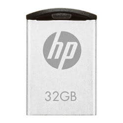 HP Clé USB MAGASIN EN LIGNE Cybertek