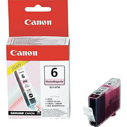 Canon Consommable imprimante MAGASIN EN LIGNE Cybertek