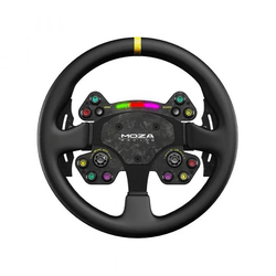 Moza Racing Périphérique de jeu MAGASIN EN LIGNE Cybertek