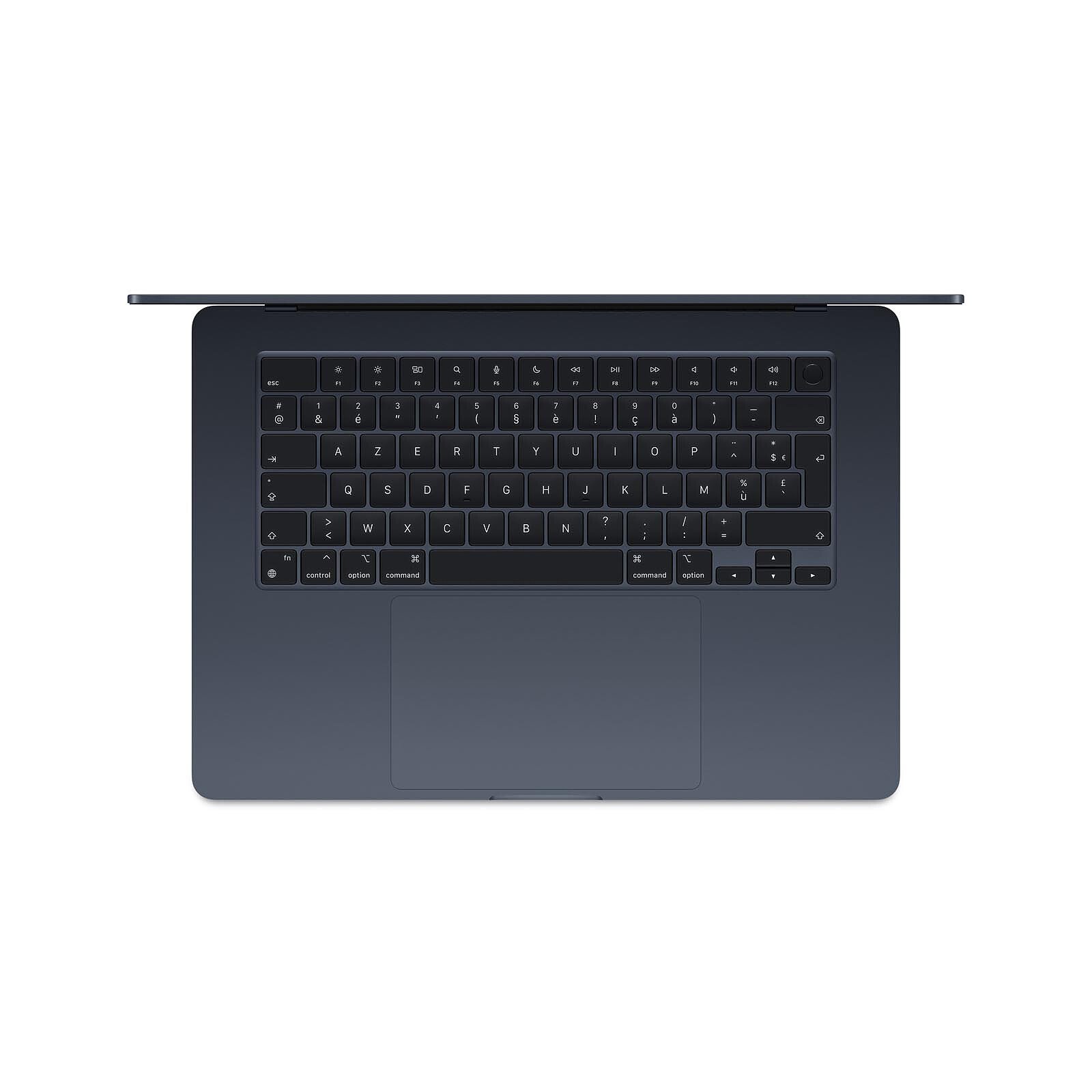 Lenovo ThinkPad X1 Carbon 6th Gen 14 Inch - image 2