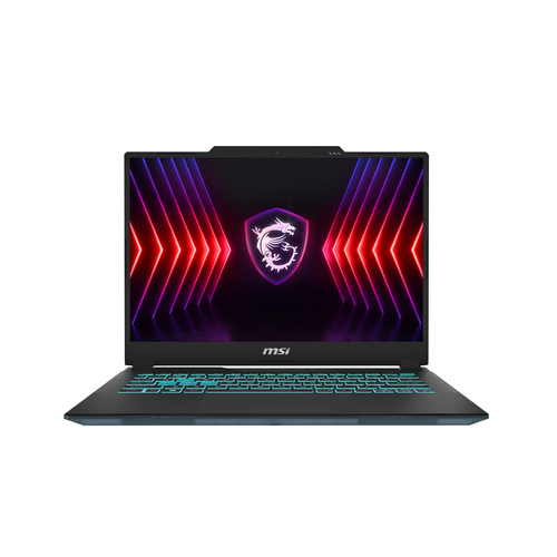 MSI PC portable MAGASIN EN LIGNE Cybertek