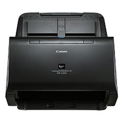 image produit Canon ImageFormula DR-C230 Cybertek