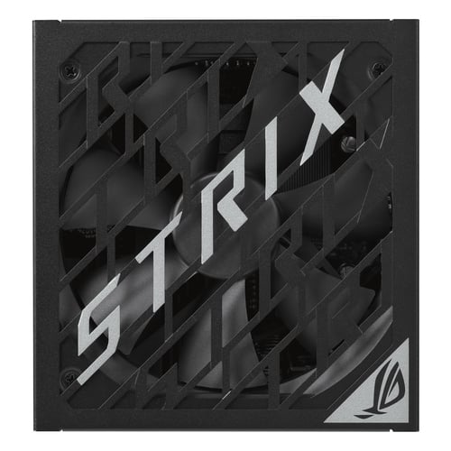 Asus ROG STRIX 1000P Gaming - 1000W - 80+ Platinum - Noir (90YE00W1-B0NA00) - Achat / Vente Alimentation sur Cybertek.fr - 3