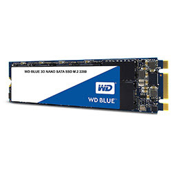 WD Disque SSD MAGASIN EN LIGNE Cybertek