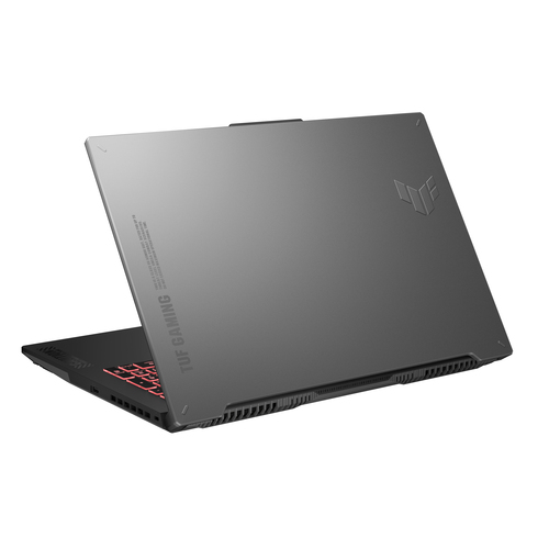 Asus  90NR0EF6-M004B0 - PC portable Asus - Cybertek.fr - 5