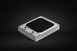 EK Water Blocks Watercooling MAGASIN EN LIGNE Cybertek