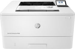 HP Imprimante MAGASIN EN LIGNE Cybertek