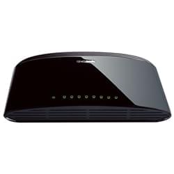 D-Link Switch MAGASIN EN LIGNE Cybertek