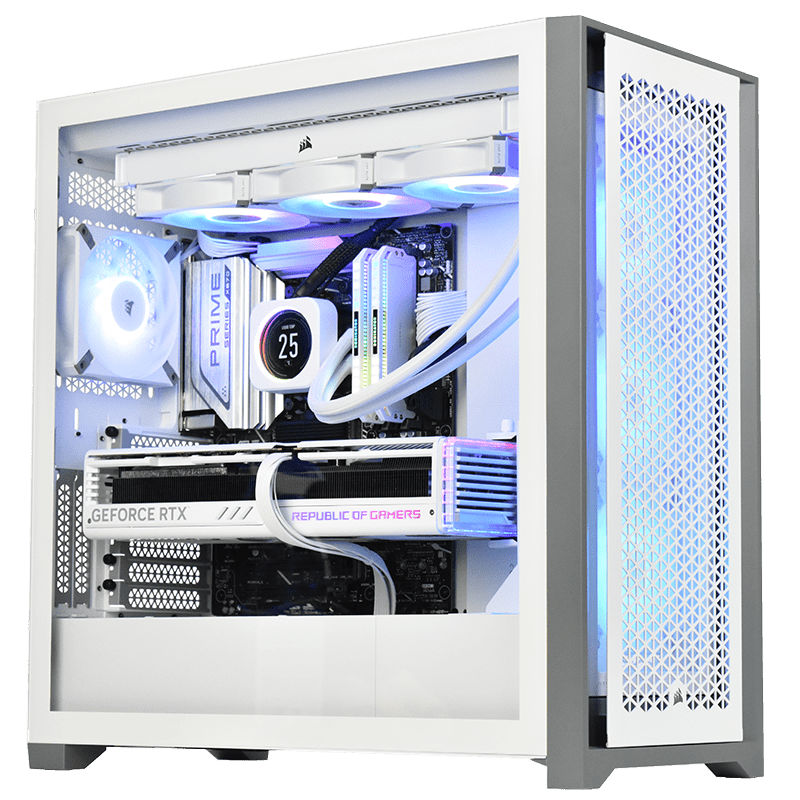 No Name Blizzard - 7800X3D/RTX4080S/32Go/2To/W11 (Q3-Q4)