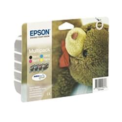 Epson Consommable imprimante MAGASIN EN LIGNE Cybertek