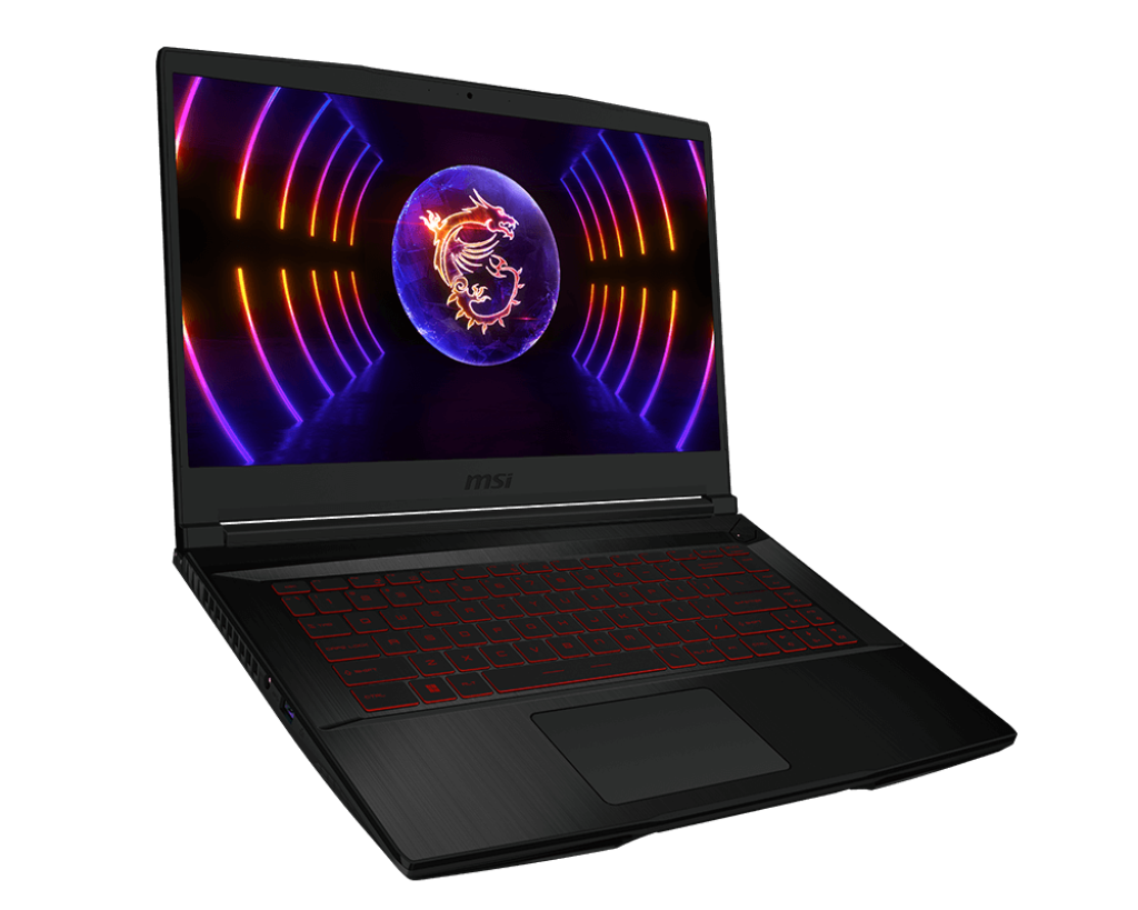 MSI PC portable MAGASIN EN LIGNE Cybertek