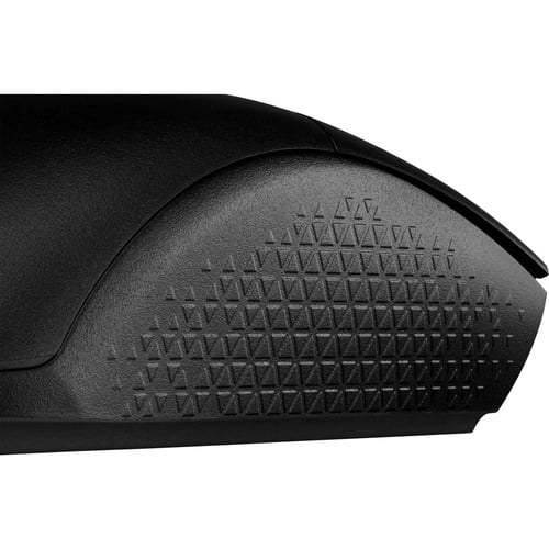 Corsair KATAR PRO Ultra-Light - Souris PC Corsair - Cybertek.fr - 6