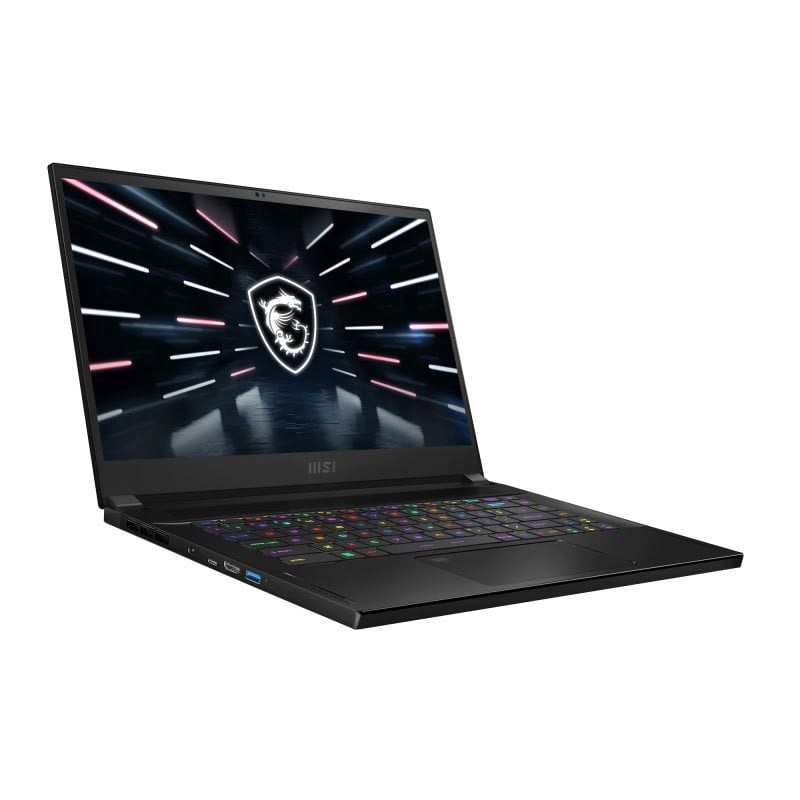 MSI 9S7-16V512-046-- - PC portable MSI - Cybertek.fr - 2