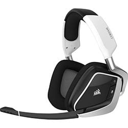 Corsair Micro-casque MAGASIN EN LIGNE Cybertek