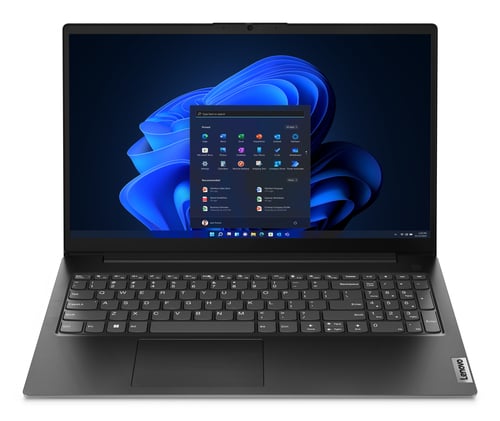 Lenovo PC portable MAGASIN EN LIGNE Cybertek