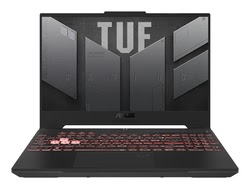 Asus PC portable MAGASIN EN LIGNE Cybertek