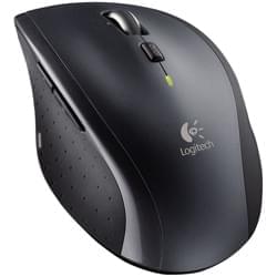 Logitech Souris PC MAGASIN EN LIGNE Cybertek