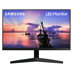 Samsung Ecran PC MAGASIN EN LIGNE Cybertek