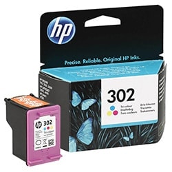 HP Consommable imprimante MAGASIN EN LIGNE Cybertek