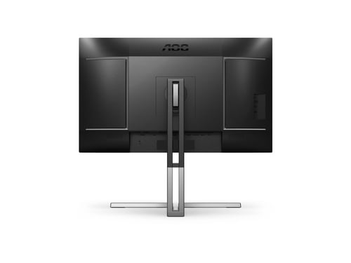 AOC 27 pouces  Q27U3CV - Ecran PC AOC - Cybertek.fr - 7