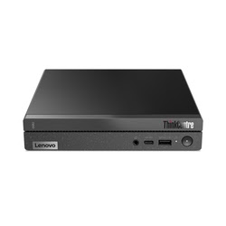 Lenovo PC Fixe Constructeur MAGASIN EN LIGNE Cybertek