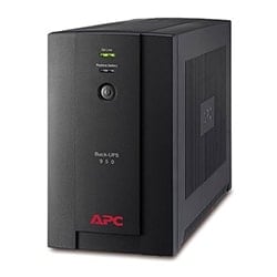 APC Onduleur MAGASIN EN LIGNE Cybertek