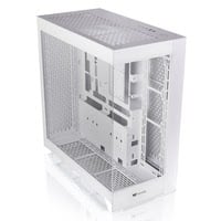 Thermaltake Boîtier PC MAGASIN EN LIGNE Cybertek